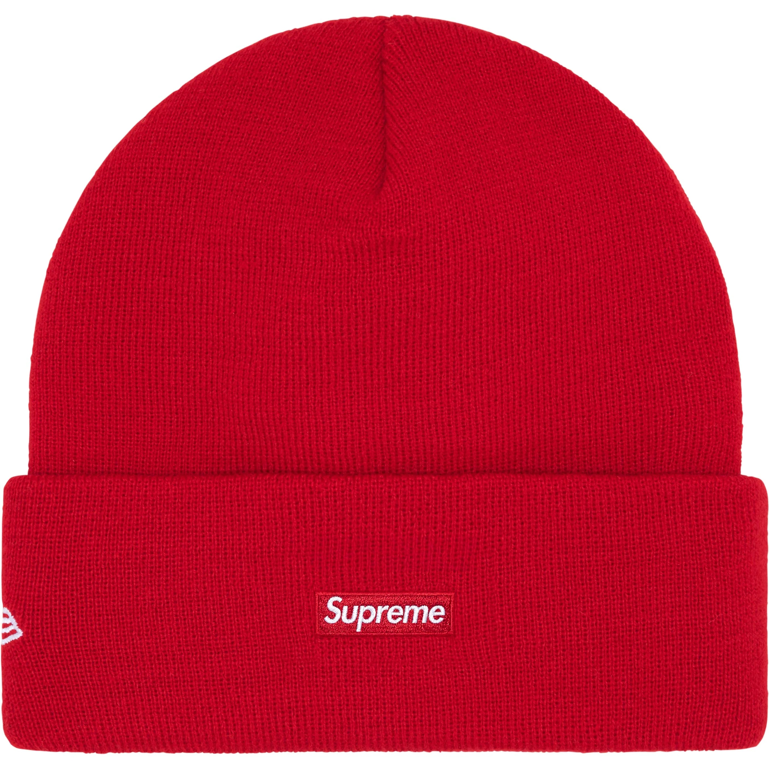 New Era® Old English Beanie view 9